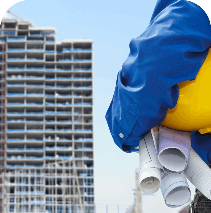 Civil Engineering Banner